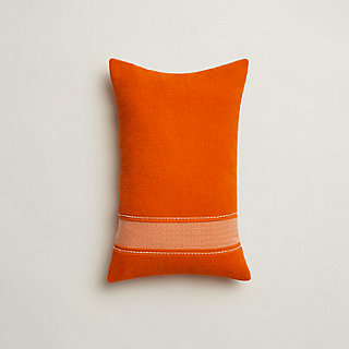 HERMES Yachting Uni beach pillowクッション